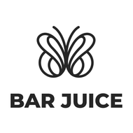 Bar Juice